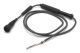 Weller Soldering Irons HANDLE / CORD ASSEMBLY FOR PES50