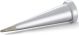 T0054443699 Weller .016 inch Tip for WSP80, WXP80, WP80, WSL, WSL2