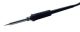 Weller 50 watt Replacement Soldering Pencil for WES51 Soldering Station wand