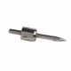 Discontinued, Weller Conical Soldering Replacement tip for BP645MP Battery Soldering Iron