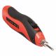 Weller Cordless Battery Powered Soldering Iron