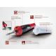 Weller 12W Cordless USB Charging Soldering Iron