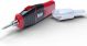 Weller Cordless Battery Powered Soldering Iron 6/8 Watt 900Degree
