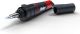 Weller Portasol Professional Self-igniting Cordless Butane Solder Iron 25W-75W, 1075 degrees