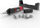 Weller Portasol Professional Self-igniting Cordless Butane Solder Iron Kit w/ Torch, Soldering, Hot Air, Knife, Reflector Tips