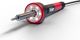 Weller Soldering Iron Penceil 30 Watt 750 Degrees F