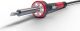 Weller Soldering Iron 60 Watt SP40NUS Replaces SP40L SP40N