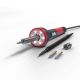Weller Soldering Iron Penceil Kit 30 Watt 750 Degrees F