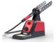 Weller 5-30 Watt Soldering Station 750 Degree F w/ WLIR3012A Iron