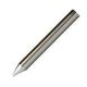 3pk Weller .8mm Conical Tip for WLSK3012A 30W Station & WLIR3012A Pencil