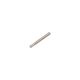 3PK Weller .187 inch MT10 Chisel Tip for WP25, WP30, WP35, WLC100, SP40, SPG40, WLIR6012A, WLIRK6012