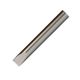 3pk Weller 4.0mm Chisel Tip for WLSK3012A 30W Station & WLIR3012A Pencil
