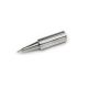 5pk Weller 0.4mm Conical Tip for WLSKD7012A Soldering Station