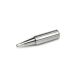 5pk Weller 1.6mm Chisel Tip for WLSKD7012A Soldering Station