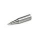 5pk Weller 0.8mm Conical Tip for WLSKD7012A Soldering Station