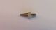 Discontinued, Weller .038 Inch ID DESOLDERING TIP FOR DA40P, DS40, DS60, DSTCP