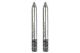 Weller 1/8 inch Cone Pencil Shaped Marksman Replacement Tips for SP23, SP23D, SP23L, SP25N, SP25NK Iron (2pk)