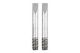 Weller 1/8 inch Screwdriver Marksman Replacement Tip for SP23, SP23D, SP23L, SP25N, SP25NK Iron