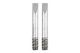 Weller 1/8 inch Screwdriver Marksman Replacement Tip for SP23, SP23D, SP23L, SP25N, SP25NK Iron