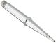 Weller 800F Fine Pointed Chisel / SCREWDRIVER SOLDERING 1.8mm TIP FOR W60