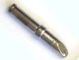 Weller 700F .187 inch x .62 inch FLAT TIP FOR TCP201 SERIES IRON & WTCP SERIES STATIONS