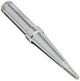 Weller 700F .047 inch Screwdriver Tip for TC201 Series Iron & WTCP Series Stations