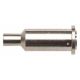 Weller 4.9MM HOT AIR NOZZLE FOR WSTA3, WPA2, WPT0 SERIES PYROPEN IRONS