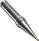 Weller 800F .03 inch x .62 inch LONG CONICAL TIP FOR TCP201 SERIES IRON & WTCP SERIES STATIONS