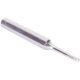 TST8 Weller .062 inch x .750 inch ST Series Narrow Screwdriver Tip for WP25, WP30, WP35, WLC100, SPG40, WLIR6012A