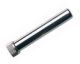 Weller Barrel Nut Assembly for TC201, WTCP STATIONS, EC1201, WTL24, WES50, WES51, TCP12, TCP24, DS100, DS1000, DS2000, WTLE, EC2000, EC1000, EC1001, EC2001, DS1201, EC1201, PES51, Soldering Iron Pencils & Stations