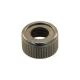 Weller KNURLED TIP NUT FOR WP25,WP30, WP35, WP40 SOLDERING IRON