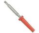 Weller Marksman Iron (120 Watt)