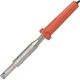 Weller Marksman Iron (175 Watt)