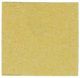WELLER Replacement Sponge for WTLE, WTL24, WTCPT Series Stations, WES51, MC5000, EC1001, EC2001, EC3001, EC1301, EC4001, EC3000, EC4000, PH50, PH1201ESD, PH1201FE, PH1301ESD & PH1503 Soldering Tool Stands, 2 3/8 inch x 2 1/2 inch