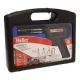 Weller Dual heat 260/200 Watts, 120v Professional Soldering Gun Kit