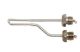 Weller Iron Plated Tip with Hex Nut for 8200 Universal Soldering Gun