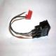 Weller Power Switch Assembly, 120v, for WTCPS, WTCPT, WTCP Stations, EC1001, EC2001, WCC100, WLC100, MC5000, EC3001, EC4001, WTLE, Soldering Stations on off switch