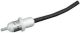 Weller IN LINE FILTER FOR DS1201, DS1203, DS100, DS500, DS600,DS218, DESOLDING TOOL