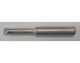 Weller 1/4 inch Chisel Marksman Replacement Tip for SPG80, SP80N and WLC200 Irons