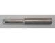 Weller 1/4 inch Chisel Marksman Replacement Tip for SPG80, SP80N and WLC200 Irons