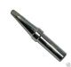 TETB Weller .093 inch x .020 inch x .625 inch Flat Screwdriver Tip for, EC1201,EC1204, PES50, PES51, WCC101, WES50, WES51, WE1010