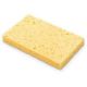 Weller Replacement Sponge for EC1000, EC2000, EC2002, EC1201A, 2 1/2 x 4 1/4
