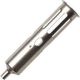 Weller 1.5mm HOT AIR TIP FOR WST2 PYROPEN JR. CORDLESS SOLDERING IRON