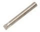 Weller 1/2 inch Chisel Marksman Replacement Tip for SP120 and SP120D Irons