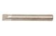 Weller Replacement Tip for SP175 5/8 inch