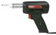 Weller 75 Watts Standard Lightweight Soldering Gun Kit, Replaces 7200PK