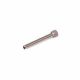 Weller Barrel Nut Assembly for EPH Series Tips, FOR EC1301 PENCIL SOLDERING IRON EC3000, EC3001, EC4000, EC4001 SOLDERING STATION