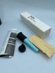 Weller EC232 Soldering Pencil IronHandle Replacement, Replaces handles EC1201A (EC232); the TC201T (TC218);. WCC101 (EC232); and SPG40