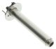 Weller 60W HEATER PUG IN ASSEMBLY FOR W60P W60P3 SOLDERING IRON HE-W60P