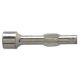 Discontinued, 99S12N Xcelite 99-S12 3/8 inch STUBBY NUTDRIVER BLADE
